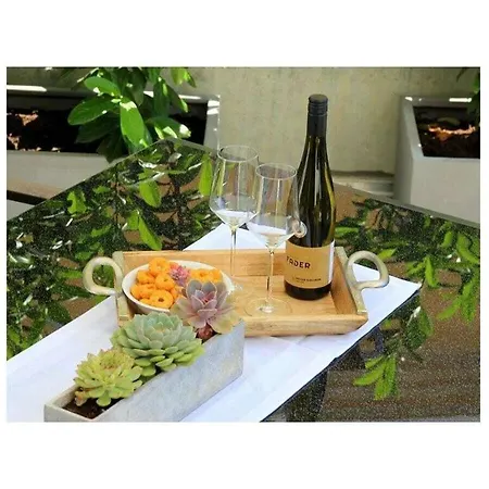 Holiday home Holiday Mosel-auszeit *