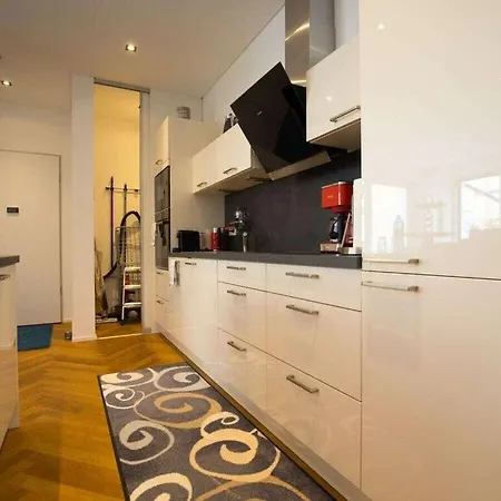 Holiday Mosel-auszeit Holiday home