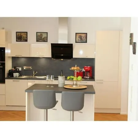 Holiday home Holiday Mosel-auszeit *