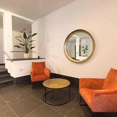 Holiday Mosel-auszeit Holiday home