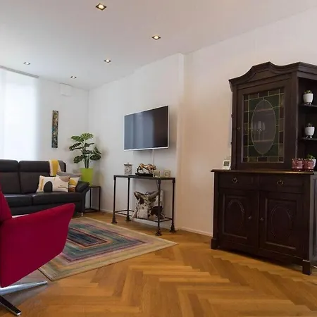 Holiday Mosel-auszeit Holiday home